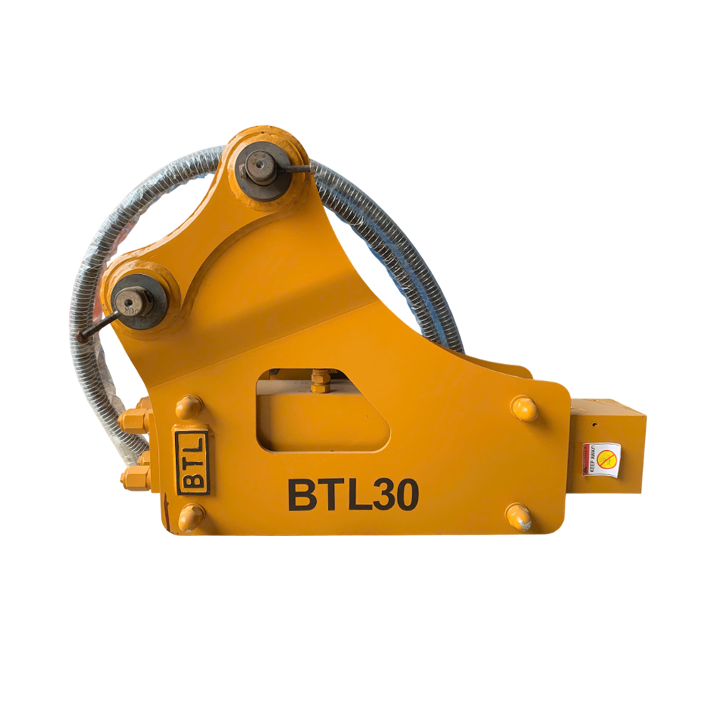 Búa phá đá BTL30